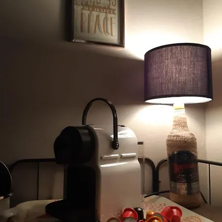 Hébergement de vacances La Petite Maison De Melanie *